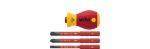 Afbeelding - https-www-ez-catalog-nl-Asset-901ebd3807b843cd8d9b567265f9f039-ImageFullSize-SB28310101-SoftFinish-electric-Stubby-jpg
